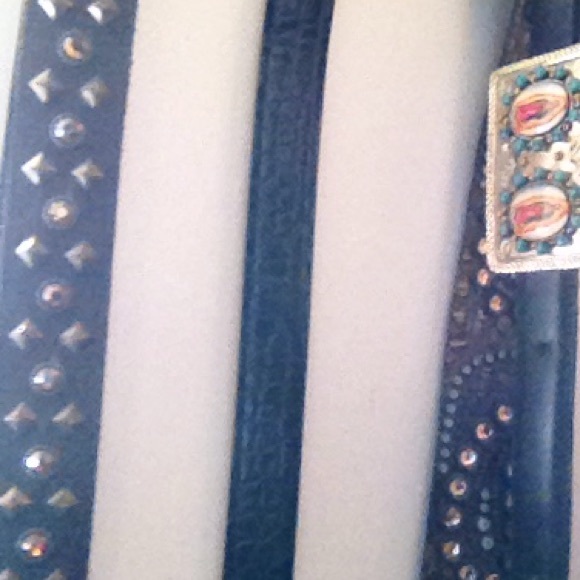 Meet your Posher, Jill - Picture 1 of 1